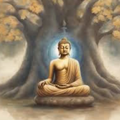 Tu tập như thế nào để chứng đắc bốn quả Thánh